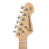 Encore Blaster E30 Blaster Electric Guitar Pack ~ Gloss Black