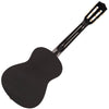 Encore Junior Size 30" Classic Guitar Pack