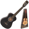 Encore Junior Size 30" Classic Guitar Pack