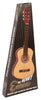 Encore Junior Size 30" Classic Guitar Pack