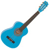 Encore Junior Size 30" Classic Guitar Pack