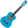Encore Junior Size 30" Classic Guitar Pack