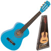 Encore Junior Size 30" Classic Guitar Pack