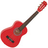 Encore Junior Size 30" Classic Guitar Pack