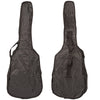 Encore Junior Size 30" Classic Guitar Pack