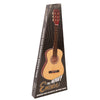 Encore Junior Size 30" Classic Guitar Pack