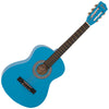 Encore 3/4 Size Classic Guitar Pack