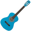 Encore 3/4 Size Classic Guitar Pack