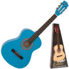 Encore 3/4 Size Classic Guitar Pack