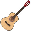 Encore 3/4 Size Classic Guitar Pack