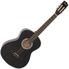 Encore Full Size Classic Guitar Pack