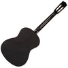 Encore Full Size Classic Guitar Pack