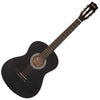 Encore Full Size Classic Guitar Pack