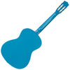 Encore Full Size Classic Guitar Pack