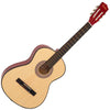 Encore Full Size Classic Guitar Pack