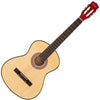 Encore Full Size Classic Guitar Pack