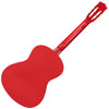 Encore Full Size Classic Guitar Pack