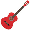 Encore Full Size Classic Guitar Pack