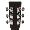 Sunburst Encore Acoustic Guitar