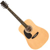 Left Hand Encore Dreadnought Outfit 