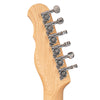 Butterscotch Fret-King Country Squire Music Row Electric Guitar