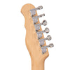 Butterscotch Fret-King Country Squire Modern Classic Electric Guitar