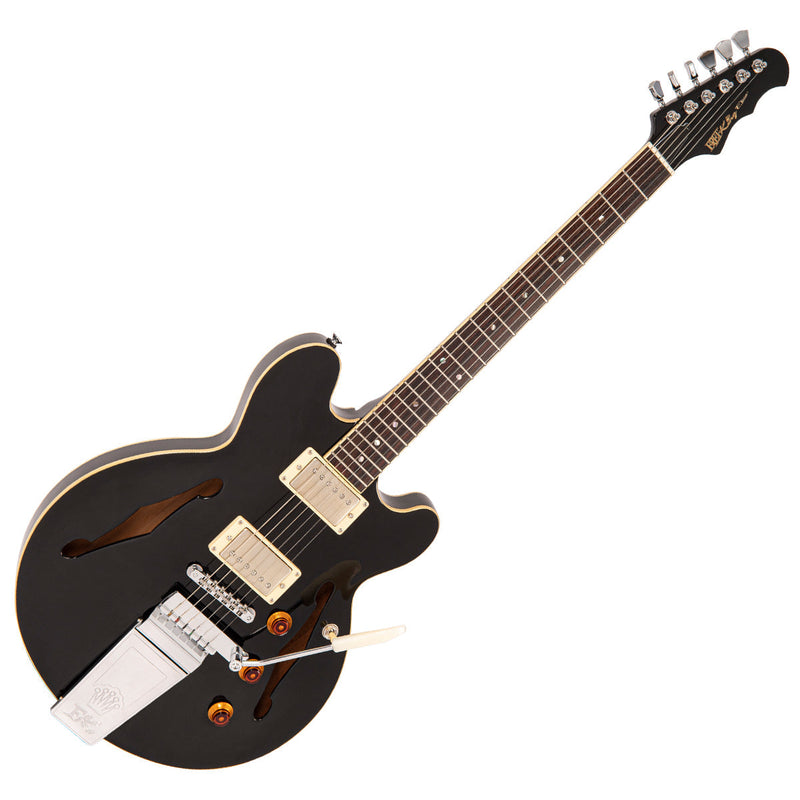 Fret-King® Guitars
