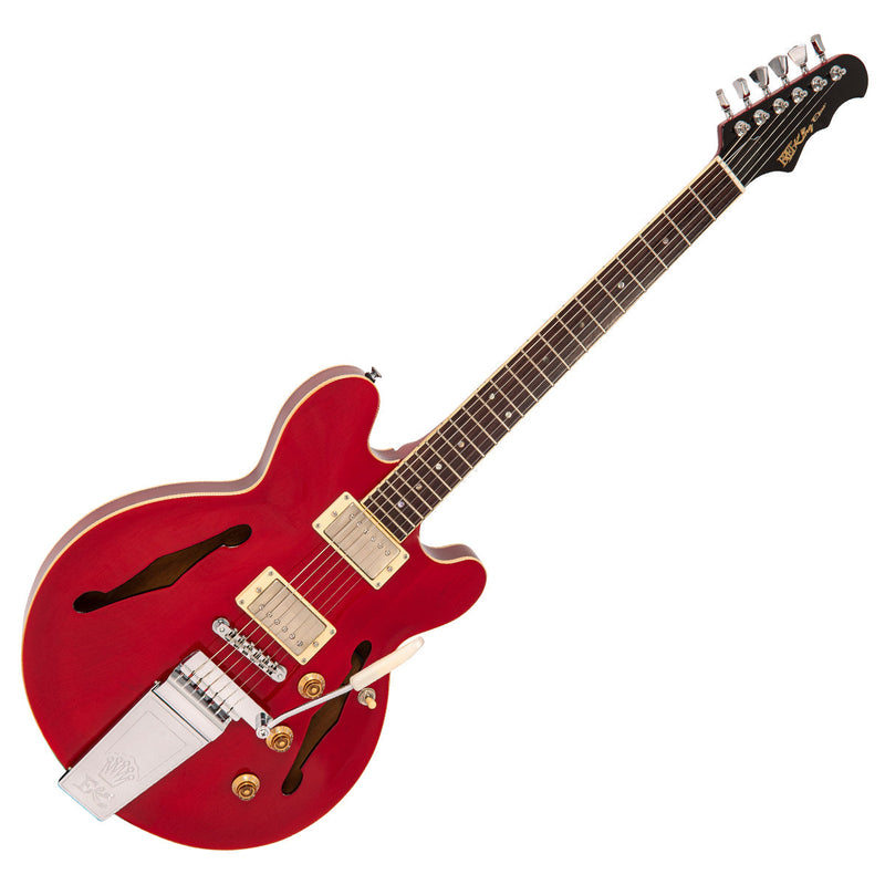 Fret-King® Guitars