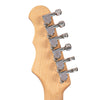 Vintage Sunburst Fret-King Corona Classic Electric Guitar