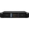 B-STOCK Lab.Gruppen 2-Channel Touring Class TD Power Amplifier