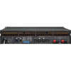 B-STOCK Lab.Gruppen 2-Channel Touring Class TD Power Amplifier