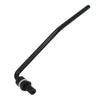 Floyd Rose Tremolo Arm Push-In Style ~ Black