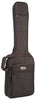 Fret-King Electric Guitar Bag