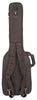 Fret-King Electric Guitar Bag