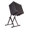 Kinsman 5-Position Amplifier Stand
