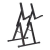 Kinsman 5-Position Amplifier Stand