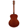 Godin 5th Avenue Left Hand P90 Semi-Acoustic Guitar