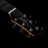 Godin A6 Ultra Electric Guitar ~ Extreme Koa HG