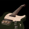 Godin Stadium 59 Electric Guitar ~ Desert Green RN
