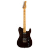 Godin Stadium HT Electric Guitar