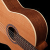 Godin Concert Nylon String Guitar