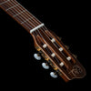 Godin Concert Nylon String Guitar