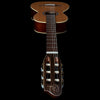 Godin Motif Nylon String Guitar