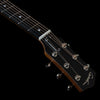 Godin Metropolis Composer Element Electro-Acoustic Guitar