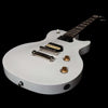 Godin Summit Classic HT Electric Guitar ~ Trans White