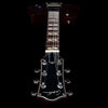 Godin Summit Classic HT Electric Guitar ~ Havana Brown