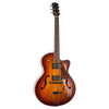 Godin 5th Avenue Semi-Acoustic Guitar