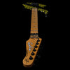 Godin Derry Grehan Signature Electric Guitar ~ Tread 1