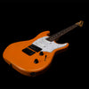 Godin Session RHT Pro Electric Guitar ~ Retro Orange