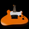 Godin Session RHT Pro Electric Guitar ~ Retro Orange